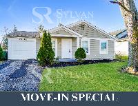 Click to view - Move-In Special (10).png